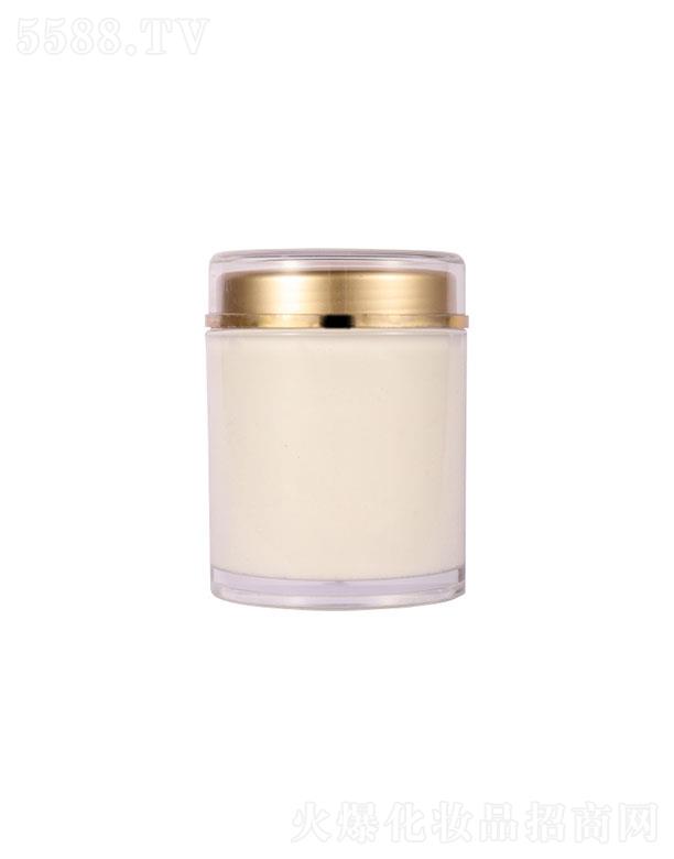 �V�ݱ�������   ���ƃ�ͯ����˪   �aˮ�̝�