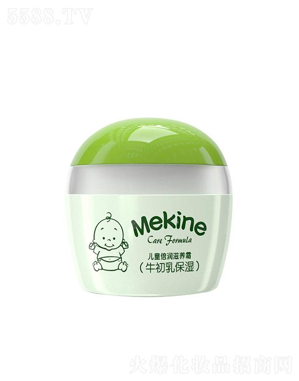 �V�ݿ�ޱ   ������ͯ�������B(y��ng)˪   �aˮ����