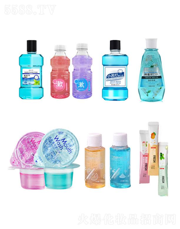 ���K����    ��������ˮ   ���b��yʽ