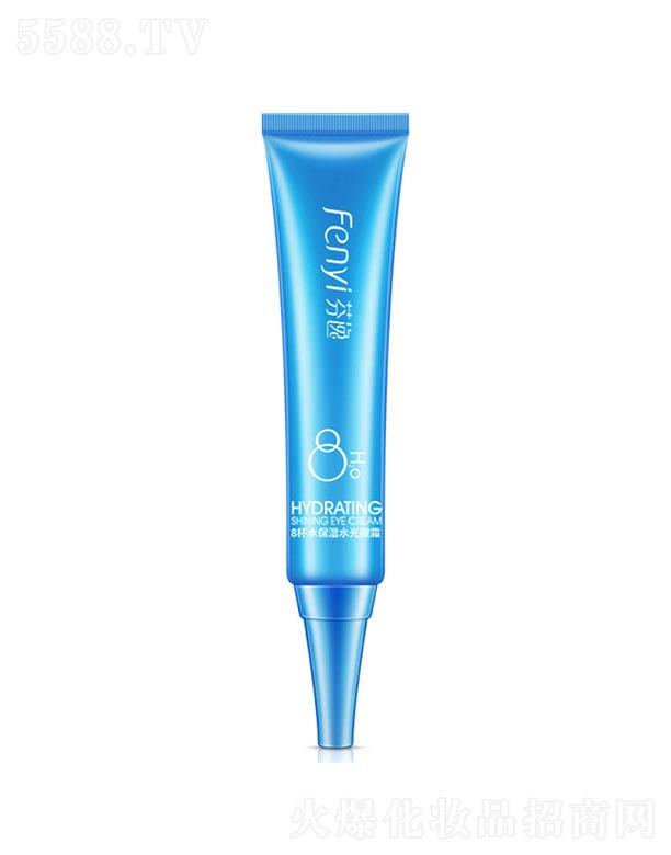 ���^�������_(d��)   ����8��ˮ���̝���˪  30g   �۲�����