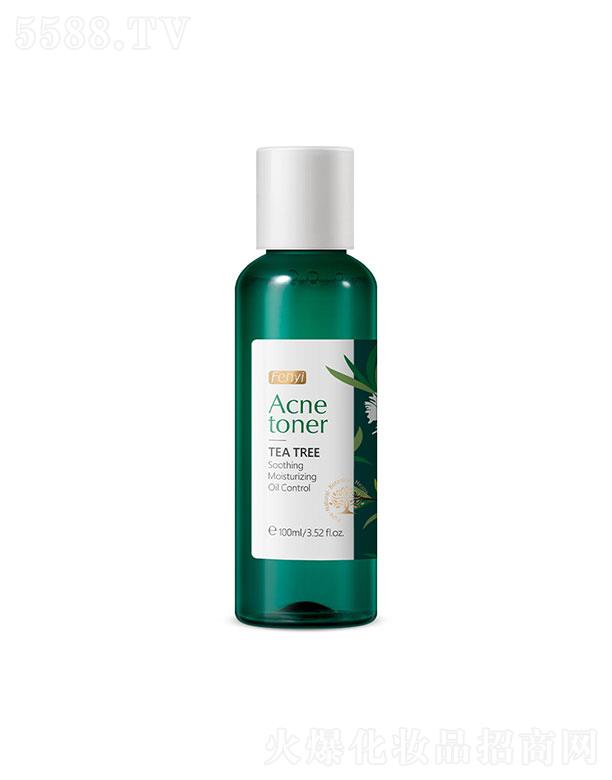 ���^�������_(d��)  ���ݲ��ˬ�wˮ  100ml  ��ˬ����