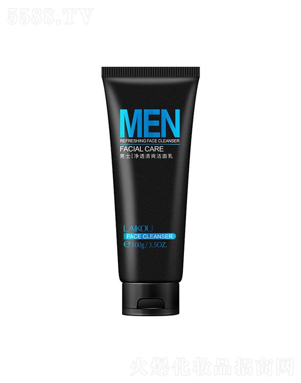 ���^�������_(d��)  �Rޢ��ʿϴ����  100g   �坍ë��