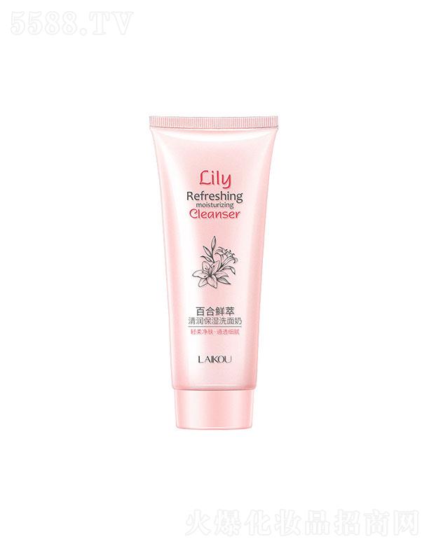 ���^�������_(d��)   �Rޢ�ٺ��r��ϴ����  100g   �坍�aˮ