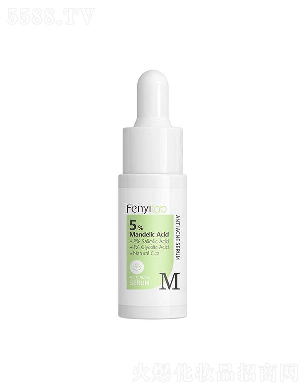 ���^�������_(d��)   ���ݶ��ᾫ�AҺ  17ml   �����a(b��)ˮ