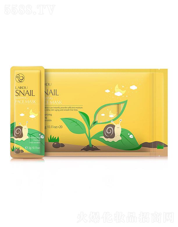 ���^�������_(d��)   �Rޢ΁ţ˯����Ĥ   ���b3g��20Ƭ   �aˮ����