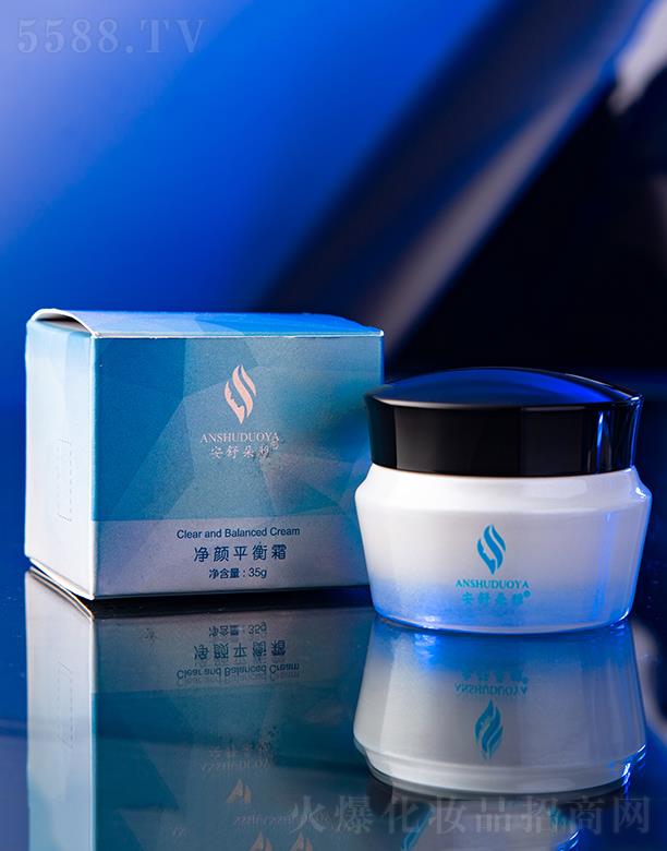 ������Ń��ƽ��˪ 35g�a(b��)�伡�w��ʧ��ˮ��