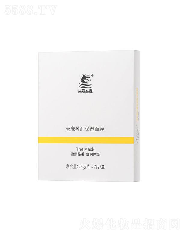 ���ϱP���ƺ�ˎ�I(y��)   �P���ƺ�����ӯ��������Ĥ   �aˮ����