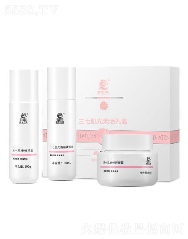 ���ϱP(p��n)��?ji��n)ƺ�ˎ�I(y��)   �P(p��n)��?ji��n)ƺ����߼��⟨��Y��   �a(b��)ˮ����