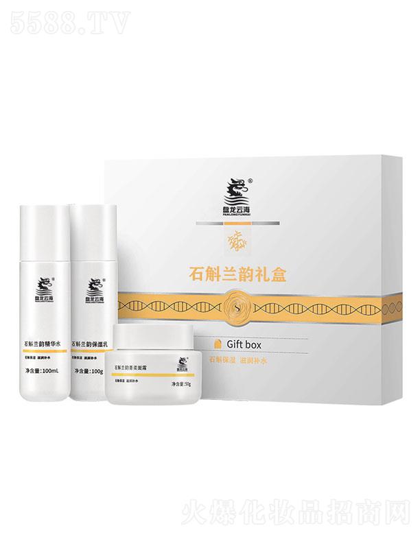 ���ϱP(p��n)��?ji��n)ƺ�ˎ�I(y��)   �P(p��n)��?ji��n)ƺ�ʯ���m퍶Y��   �a(b��)ˮ����