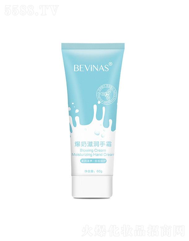 �V���������   ؐ��˹�����̝�(r��n)��˪    �̝�(r��n)������