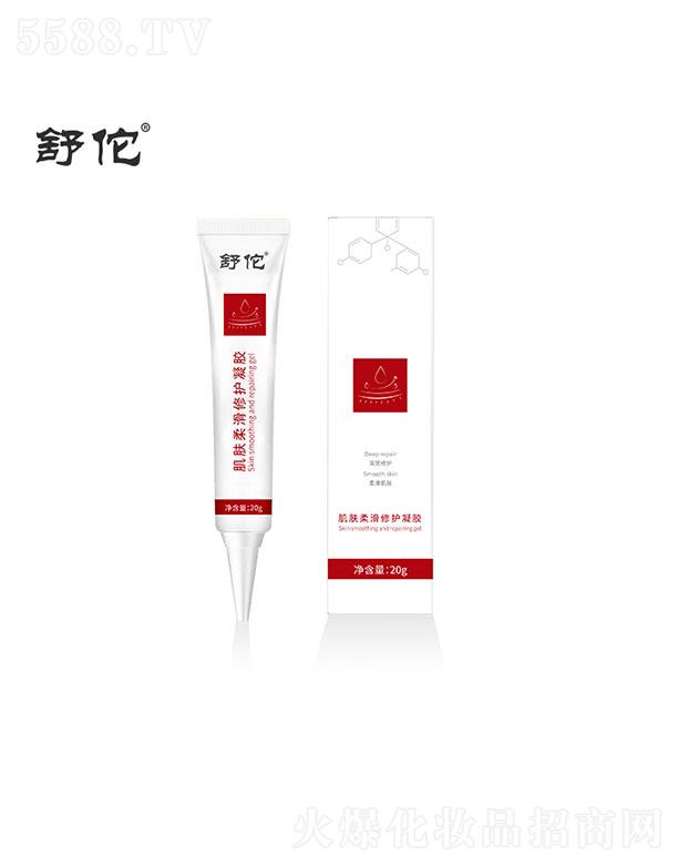 �V���������   ��٢���w�Ử���o(h��)���z   ������ӡ