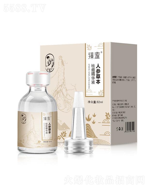 �V���������   �����˅��ݱ�����AҺ  ���B(y��ng)���o(h��)   ������ӡ