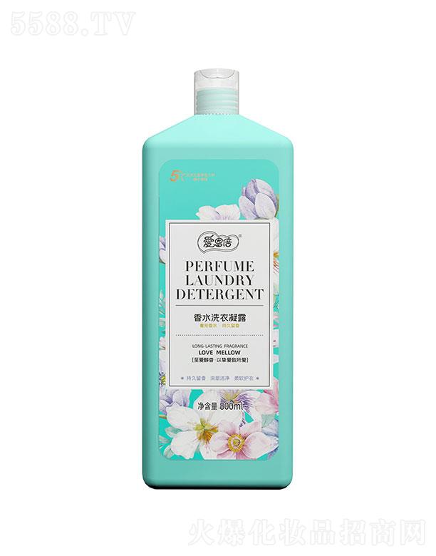 �躣��չ������   �۶�����ˮϴ����¶  �־�����   ��ӝ���