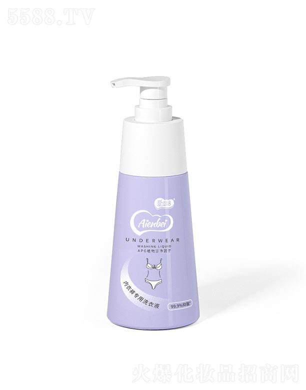 �躣��չ������   �۶�������ϴ��Һ  ȥѪȥ�n