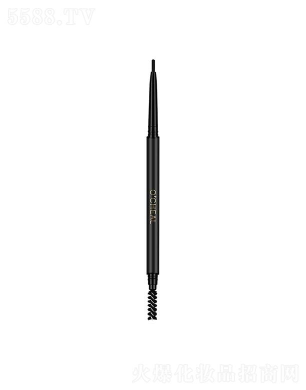 �V�|�f�y  �Wٻ������о�p�^б�ڼ�(x��)�^ü�P  �־÷�ˮ����