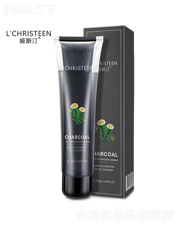 �V��ֲܷ����   ��˹͡�����ᝍ����   �����a(b��)ˮ   ����坍