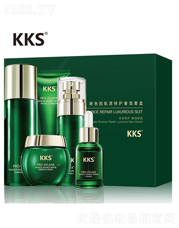 �V��ֲܷ����   KKS��ɫ��Դ�ޏ�(f��)���b   �aˮ����   �o�����o(h��)