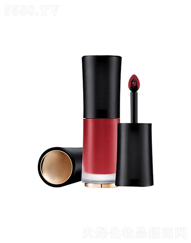 �V��ֲܷ����   ֲܷ����С�U������   ���׵�ɫ