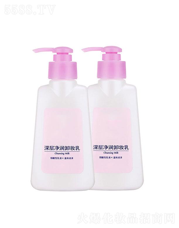 �V��ֲܷ����   ֲܷ������Ӄ���(r��n)ж�y��    �غͲ��̼�