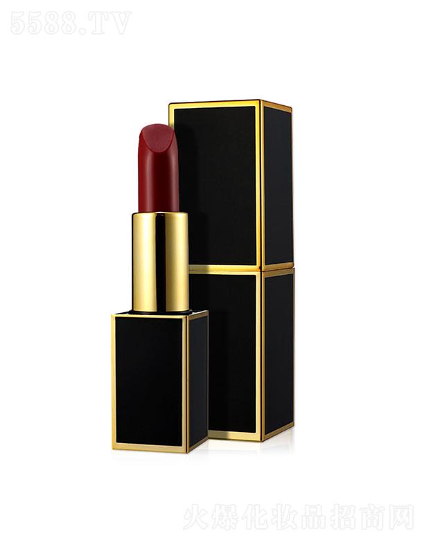 �V��ֲܷ����   ֲܷ���ݴ���   �̝�(r��n)����