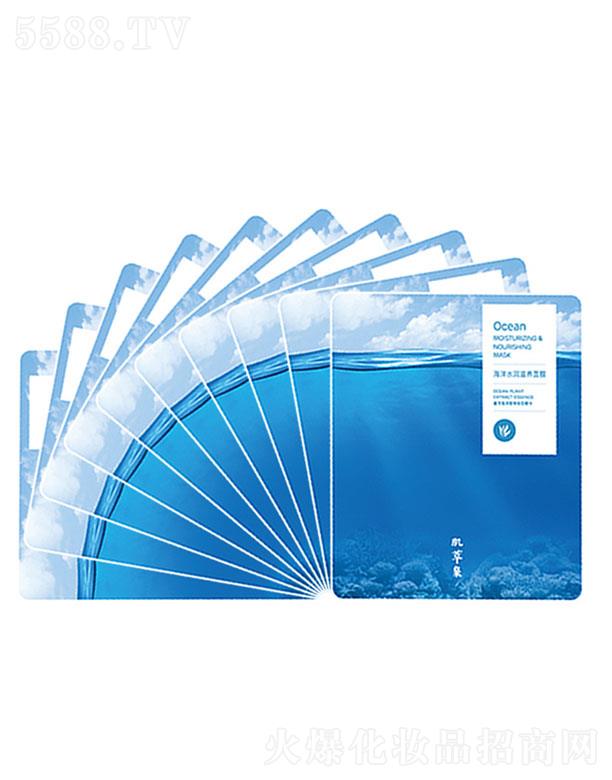 �K�飨�V�ݣ�   �K�麣��������Ĥ   �aˮ����