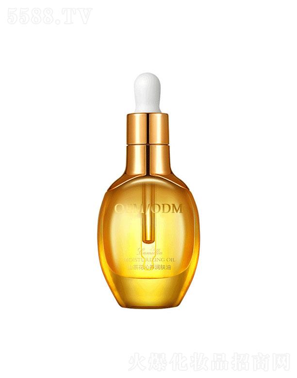 �V�ݳ���   ����ɽ�軨���B(y��ng)���w���A��   ��(qi��ng)�g����   ��������