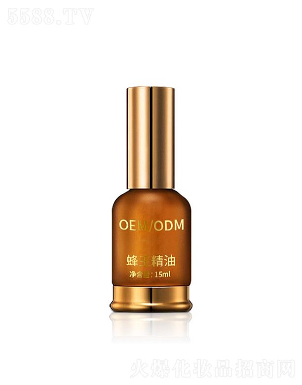 �V�ݳ���   �������w��������   ���i�B(y��ng)��