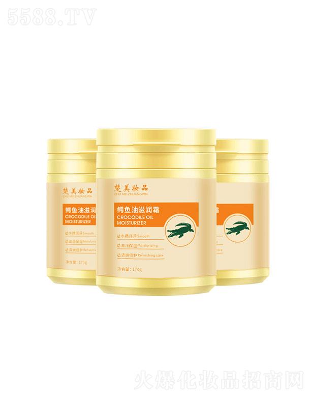 �V�ݳ���   �����yƷ�{�~���̝�˪   �̝��a(b��)ˮ