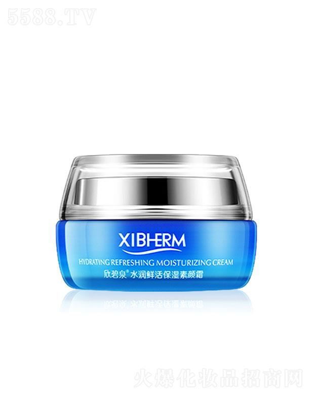 �V�ݳ���   ����Ȫˮ��(r��n)�����a(b��)ˮ���˪   ��覷���