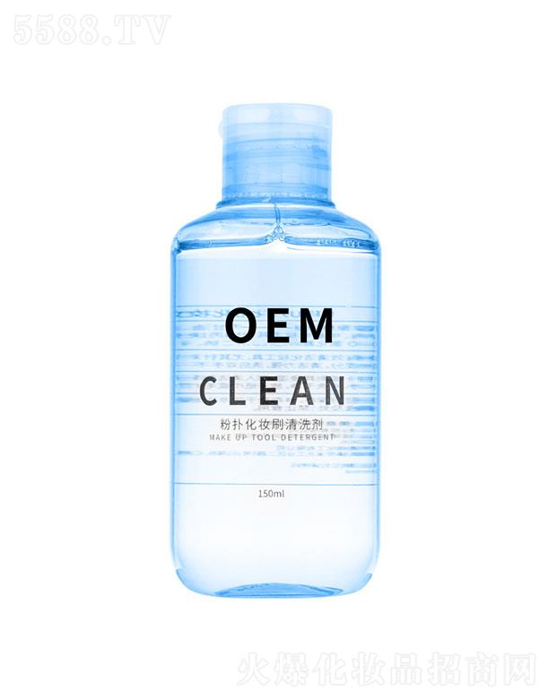 �V�������¾�������   ���·ۓ���ϴ����ϴ��   �غ��䷽