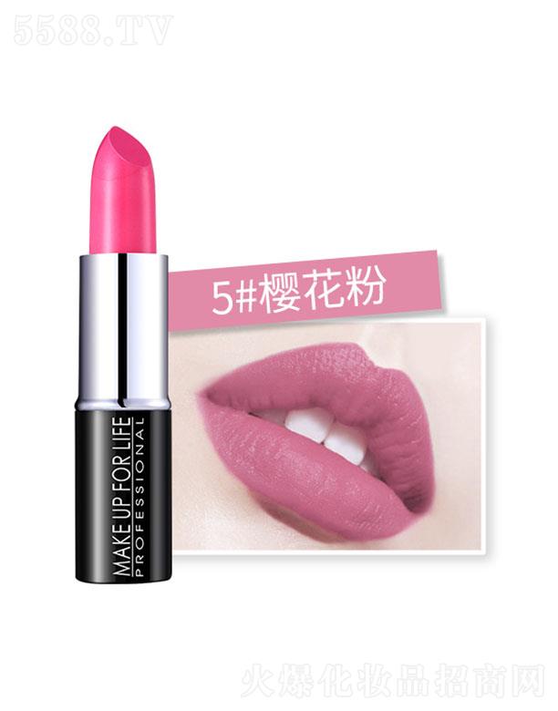 Ψ�����F�憡��ڼt5#�ѻ���