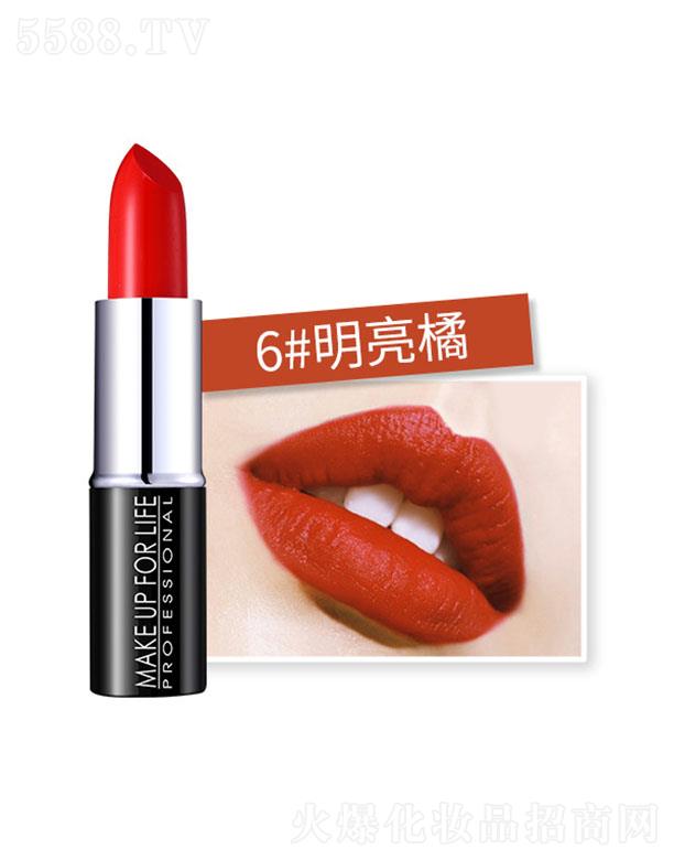 Ψ�����F�憡��ڼt6#������