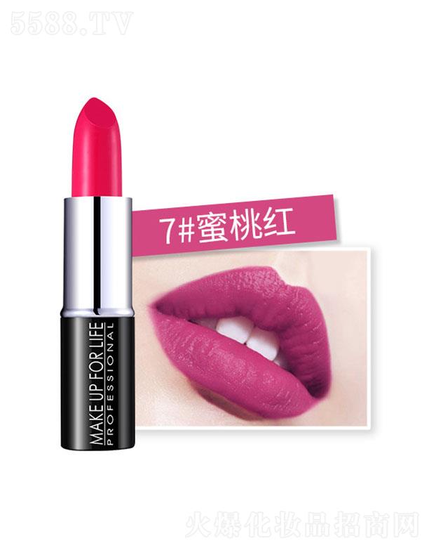 Ψ�����F�憡��ڼt7#���Ҽt