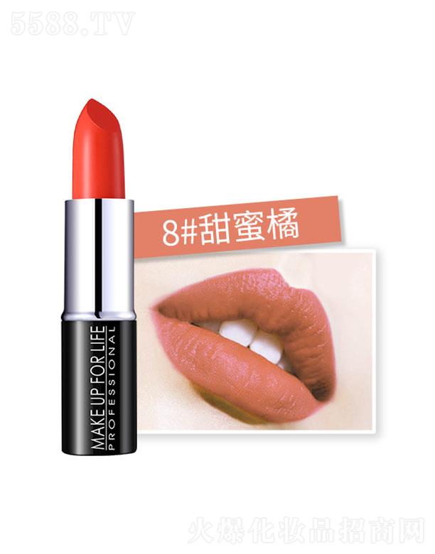 Ψ�����F�憡��ڼt8#������