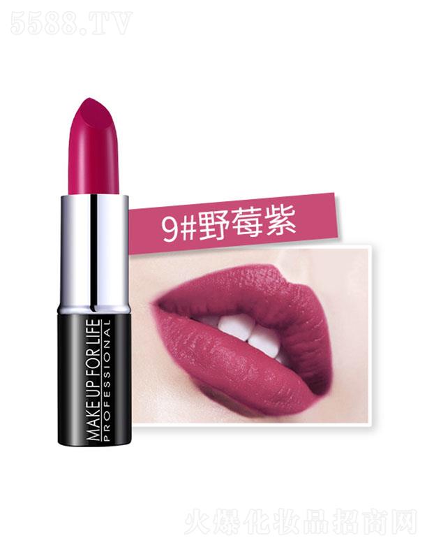 Ψ�����F�憡��ڼt9#Ұݮ��