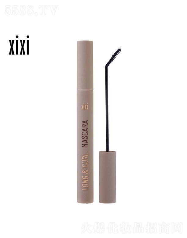 �V�|�����m   xixi�w�L(zh��ng)���N��ë��   ���ו�Ⱦ