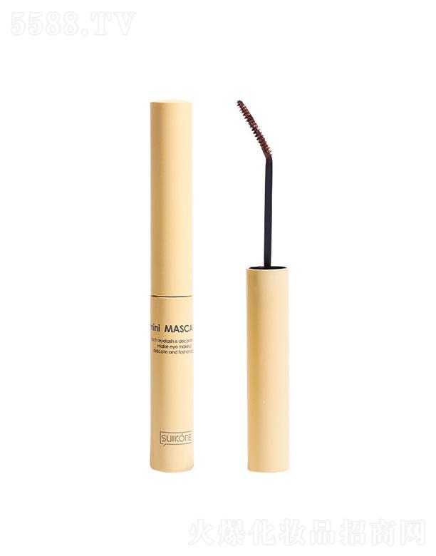 �V�|�����m   SUIKONE�w�L�����½�ë��   �w�L���N