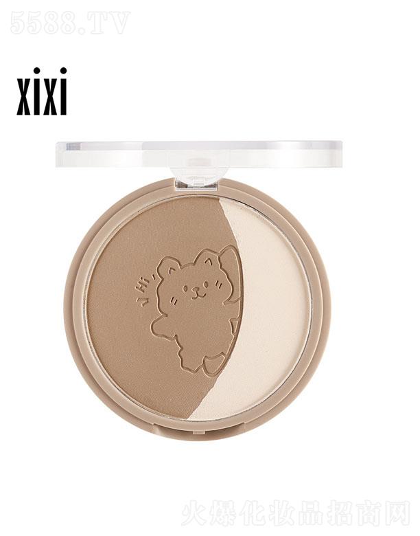 �V�|�����m   xixiĦ�ǆ�ɫ���ݱP   ������Ȼ   ���w����