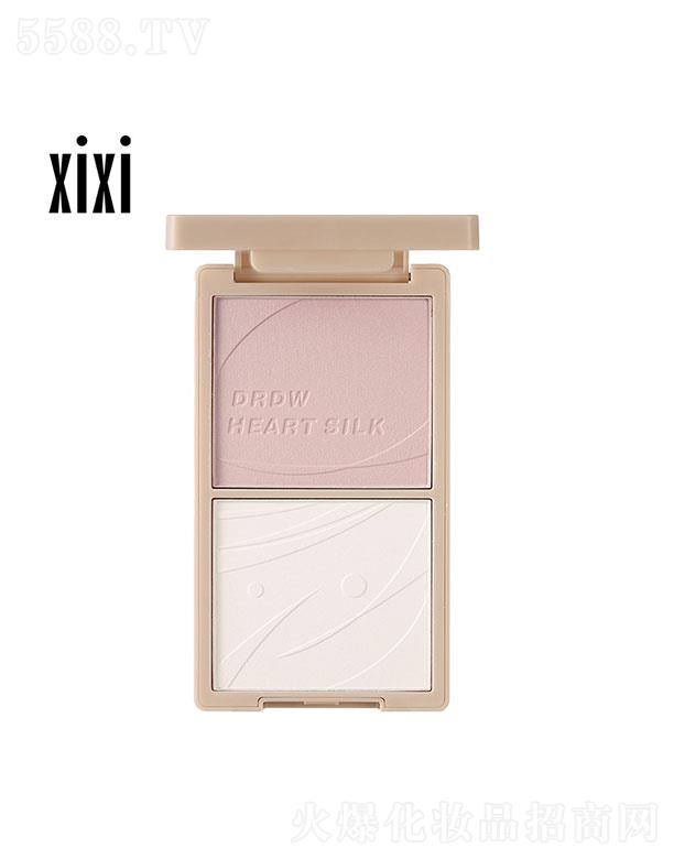 �V�|�����m   xixi�L�Ľz���pɫ���ݷ��    ��ͼ���