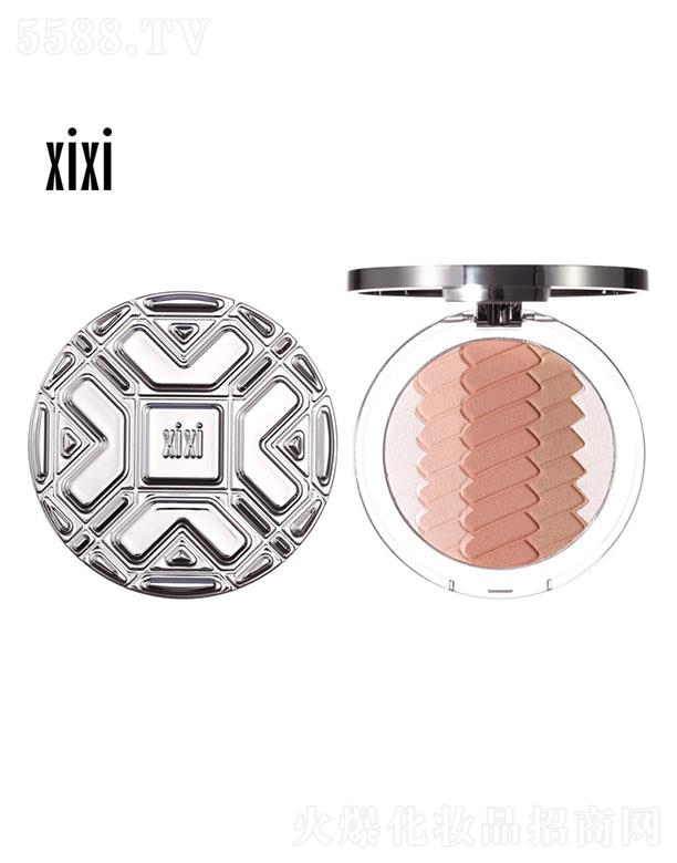 �V�|�����m   XIXI��ɫ�߹��������tһ�w�P    �����߹�