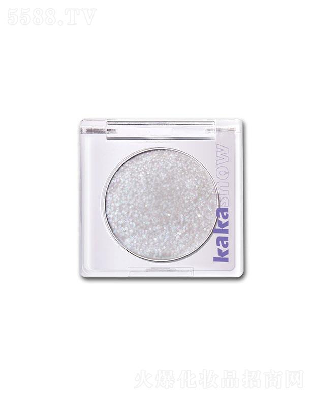 �V�|�����m   kakashowţ�ɿ�Ů��ɫ��Ӱ�P(p��n)    ���|(zh��)��(x��)ā