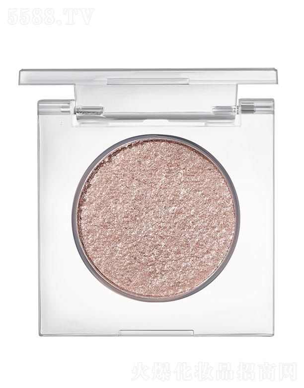 �V�|�����m   SUIKONE�Ǻӆ�ɫ��Ӱ   ���|(zh��)��(x��)ā