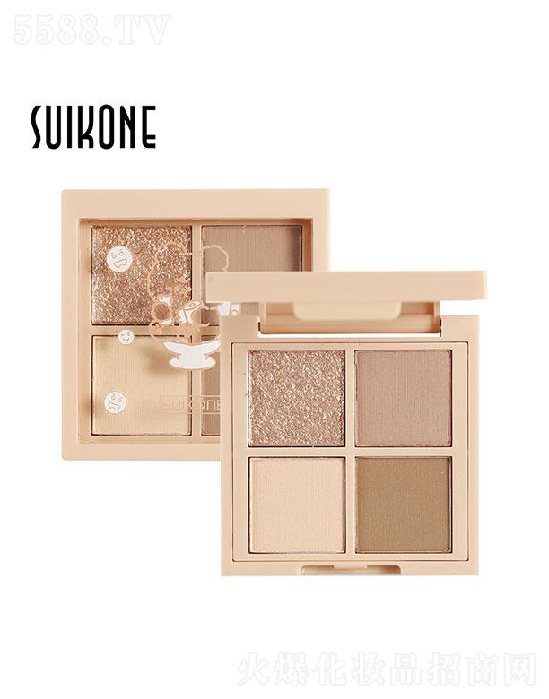 �V�|�����m   SUIKONE���������ɫ��Ӱ   ���|(zh��)��(x��)ā