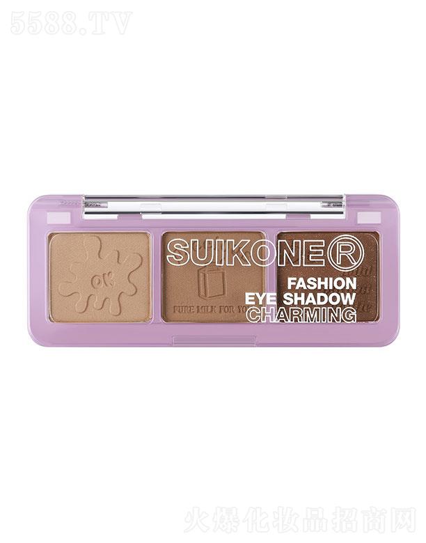 �V�|�����m   SUIKONE�AĽ�z�q��ɫ��Ӱ�P   ���