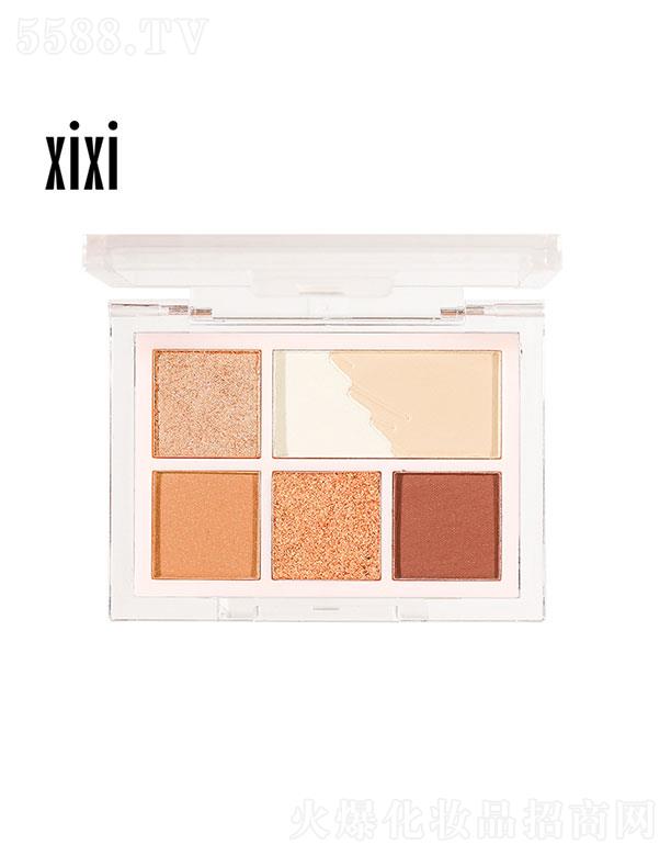 �V�|�����m   xixi��������ɫ��Ӱ�P   ���|(zh��)��ā