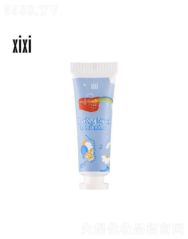 �V�|�����m   xixi���������A����ӰҺ    ��������