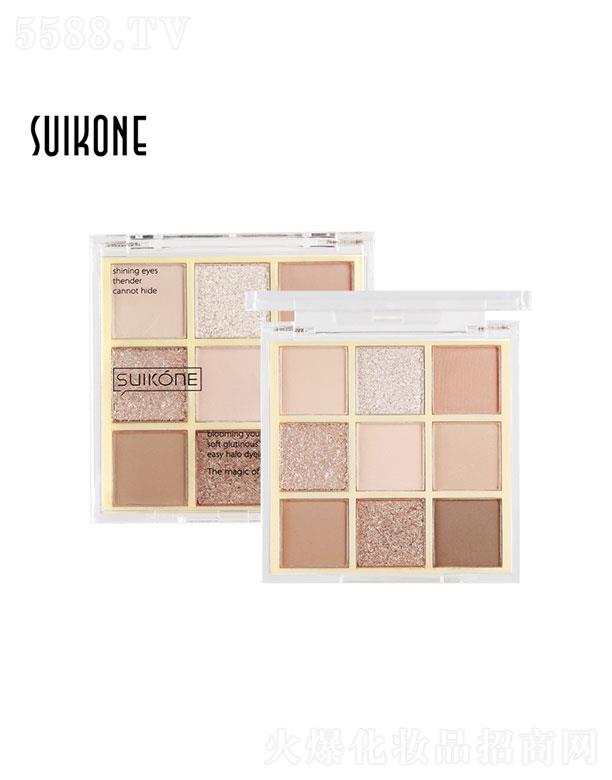 �V�|�����m   �K��������ħ����ɫ��Ӱ�P   ��Ͷ�