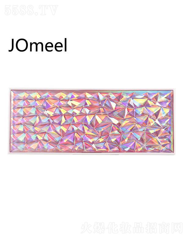 �V�|�����m   JOmeel�ݲ����F�����ɫ��Ӱ�P   ���@ɫ