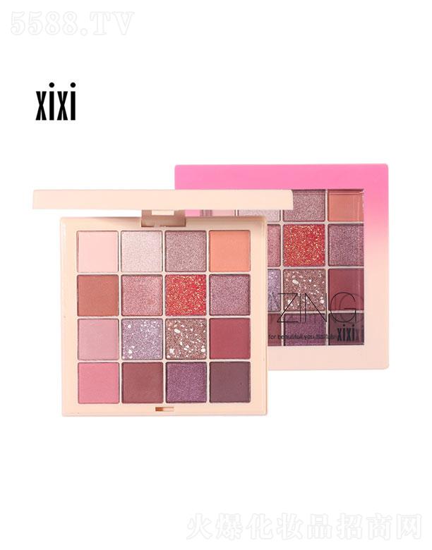 �V�|�����m   xixiʮ��ɫ��Ӱ�P   ���|(zh��)��(x��)ā