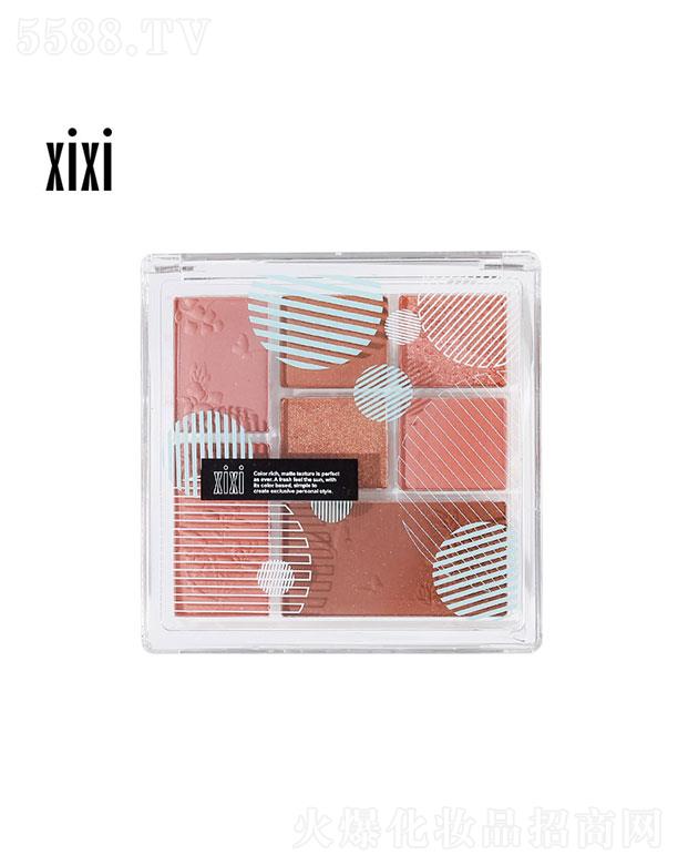 �V�|�����m   xixi��ɫ��Ӱ�P   ���ϊy   ���ɫ